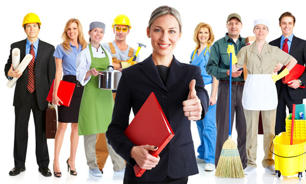 Ergene Pimapenci Hizmeti